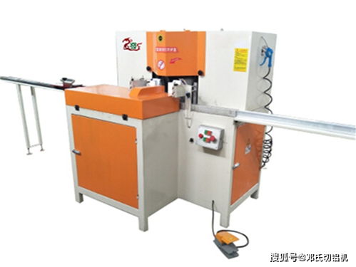 門窗鋸讓人大失所望,悔不當初的背后,這些經驗值得銘記于心