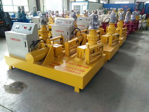 貴州彎125圓管的冷彎機 彎拱機