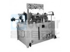 XYHZ100 , XYHZ125, XYHZ160, XYHZ200,XYHZ250 ,XYHZ315,XYHZ400 ,稀油潤滑裝置|油氣潤滑設備|五金機電機械設備類|產品總匯|無錫市昌林自動化科技