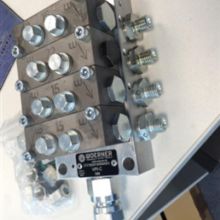  啟東市宇恒潤滑設備廠 主營 稀油潤滑裝置及其元器