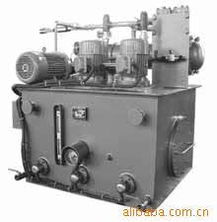 啟東市宏科潤滑設備