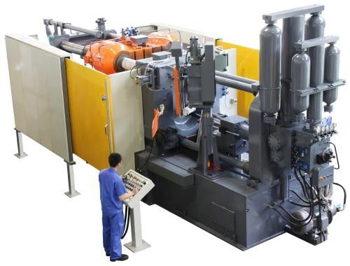 茂名信宜電子廠廢舊設備回收誠信經營