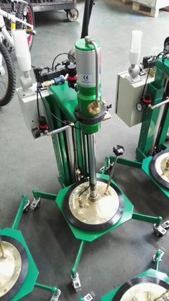 上海仕譽(yù)供應(yīng)意大利MECLUBE工業(yè)用黃油泵, 潤(rùn)滑脂泵 ,高壓泵 , 潤(rùn)滑泵 _供應(yīng)信息_商機(jī)_中國(guó)環(huán)保在線(xiàn)