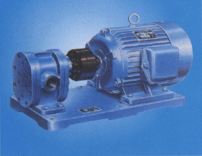 西安潤(rùn)滑液壓廠(chǎng)02986490582齒輪油泵液壓件稀油站_CO土木在線(xiàn)(原網(wǎng)易土木在線(xiàn))