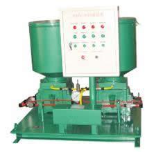 SDRB-N雙列式電動(dòng)潤(rùn)滑泵,啟東通潤(rùn)