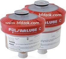 帕爾薩單點(diǎn)潤(rùn)滑設(shè)備價(jià)格,帕爾薩單點(diǎn)潤(rùn)滑設(shè)備廠(chǎng)家,石家莊北方大正機(jī)電_中國(guó)行業(yè)信息網(wǎng)