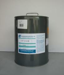 制冷設(shè)備潤(rùn)滑油,制冷設(shè)備潤(rùn)滑油廠(chǎng)家,制冷設(shè)備潤(rùn)滑油價(jià)格_土木在線(xiàn)