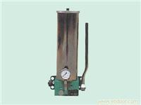 SGZ-8型手動(dòng)潤(rùn)滑泵_相關(guān)信息_啟東富順潤(rùn)滑設(shè)備-電動(dòng)潤(rùn)滑泵