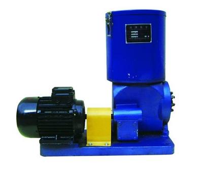 潤滑脂泵圖片,電動潤滑泵圖片,潤滑泵圖片-中科商務網-濰坊市聚德機械設備