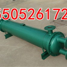  揚州市智多星自動化設(shè)備廠 主營 電液推桿 電液轉(zhuǎn)角器