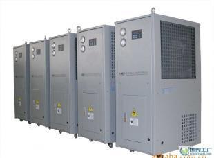 液壓油 潤滑油 導(dǎo)熱油專用冷卻機_機械及行業(yè)設(shè)備_世界工廠網(wǎng)中國產(chǎn)品信息庫