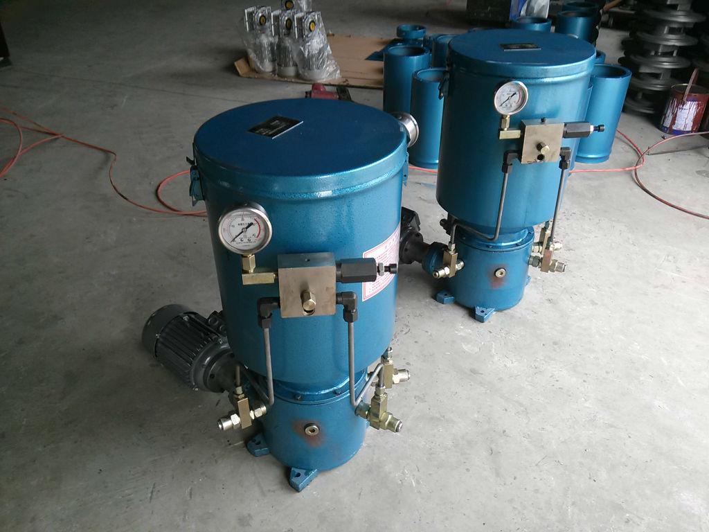 DDRB-N型多點潤滑泵,多點泵,干油泵,黃油泵,潤滑泵,電動潤滑泵,多點干油泵,電動干油泵,電動黃油泵,電動加油泵圖片_高清圖_細(xì)節(jié)圖