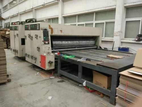 梅州蕉嶺超聲波設備回收專業回收