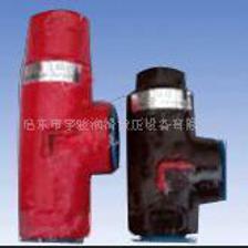 潤(rùn)滑設(shè)備,DXF型單向閥圖片,潤(rùn)滑設(shè)備,DXF型單向閥圖片大全,啟東市宇駿潤(rùn)滑液壓設(shè)備-