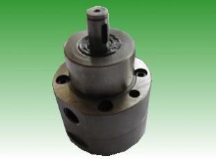 供應(yīng)DBB型定流向擺線轉(zhuǎn)子潤(rùn)滑泵_機(jī)械及行業(yè)設(shè)備_世界工廠網(wǎng)中國(guó)產(chǎn)品信息庫(kù)