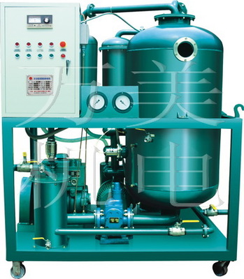 多功能潤滑油濾油機(jī)|潤滑油過濾機(jī)-供求商機(jī)-重慶萬美機(jī)電