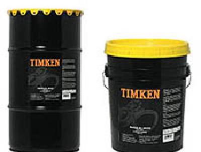 【TIMKEN特種工廠潤滑脂GR180,GR181,GR182】?jī)r(jià)格_廠家_圖片