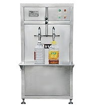 諸城華邦 油炸機(jī) 電器設(shè)備其它