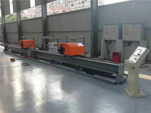 數(shù)控彎曲中心價格 數(shù)控彎曲中心 濟(jì)寧久科機(jī)械 圖