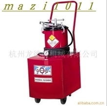 【電動黃油機(jī)】最新最全電動黃油機(jī) 產(chǎn)品參考信息