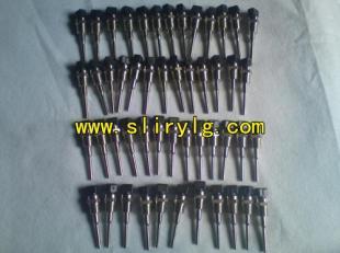 供應(yīng)佳木斯壽力空壓機油sullube98號 大慶壽力空壓機潤滑油_機械及行業(yè)設(shè)備_世界工廠網(wǎng)中國產(chǎn)品信息庫