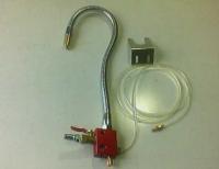 供應(yīng)DX-148多效切削液切削冷卻潤滑噴霧器_機械及行業(yè)設(shè)備_世界工廠網(wǎng)中國產(chǎn)品信息庫