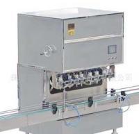 生產(chǎn)銷售/潤滑油灌裝機/操作簡單/精度高_機械及行業(yè)設(shè)備_世界工廠網(wǎng)中國產(chǎn)品信息庫