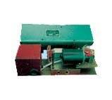 24EJF-P二位四通換向閥-啟東超潤潤滑設(shè)備廠樣本及產(chǎn)品圖片-機電商情網(wǎng)電子樣本庫