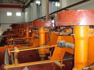 廠家直供浮選機潤滑系統(tǒng)_機械及行業(yè)設(shè)備_世界工廠網(wǎng)中國產(chǎn)品信息庫