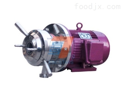 膠體磨、瀝青磨漿機、油漆磨漿機、涂料磨漿機、潤滑油磨漿機、染料磨漿機 _供應(yīng)信息_商機_中國食品機械設(shè)備網(wǎng)