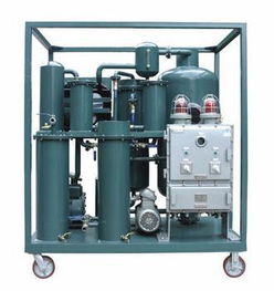 tya潤滑油真空濾油機(jī)價(jià)格 tya潤滑油真空濾油機(jī)型號(hào)規(guī)格