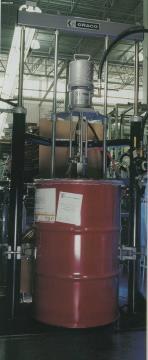 【真空油脂加注機(jī)】,價(jià)格,廠家,圖片,供應(yīng)商,礦業(yè)設(shè)備,武漢格雷科機(jī)械 - 產(chǎn)品庫 -