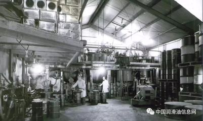 潤滑油+演唱會?這個(gè)美國百年品牌搞什么大事情?