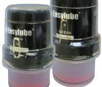 【微量潤滑】微量潤滑最新報(bào)價(jià)/企業(yè)名錄/熱賣促銷/產(chǎn)品庫 - 阿土伯網(wǎng)移動版