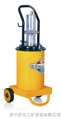 gz-高壓黃油泵|高壓黃油泵廠家|高壓黃油機(jī)報(bào)價(jià)