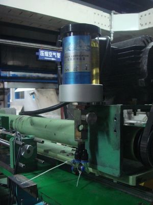 廣東機械式潤滑油杯廠家直銷 優質潤滑設備的首選