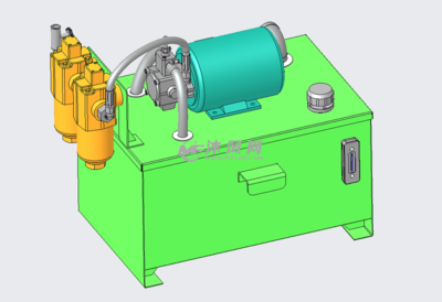 機(jī)床潤滑站 高效潤滑設(shè)備的選型、應(yīng)用與維護(hù)指南