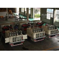 氣動油脂加注設(shè)備 高效潤滑的得力助手