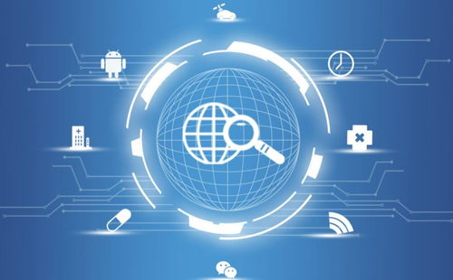 科技巨頭跨界投資 騰訊與字節跳動布局餐飲及電子信息企業