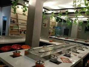 川渝餐飲管理的璀璨明珠 精品推薦成都壹欣餐飲管理有限責任公司重慶分部